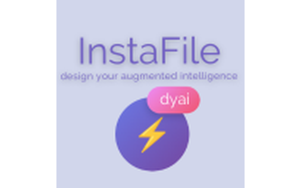 FlashDoc UI mit Schnell-Speichern und Format-Optionen